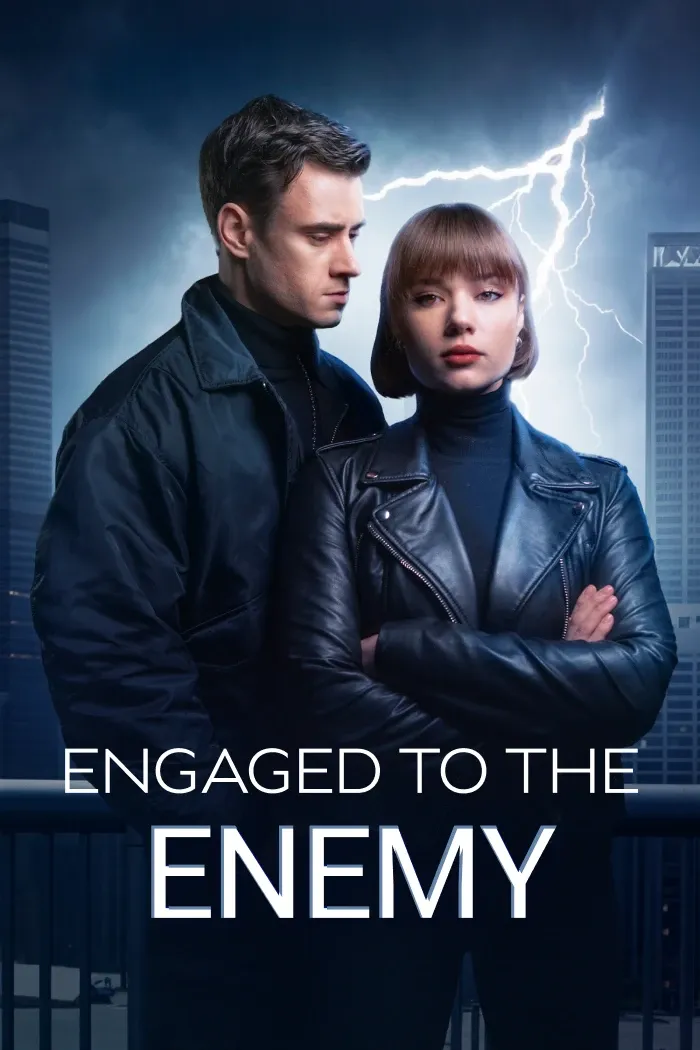 Engaged to the Enemy