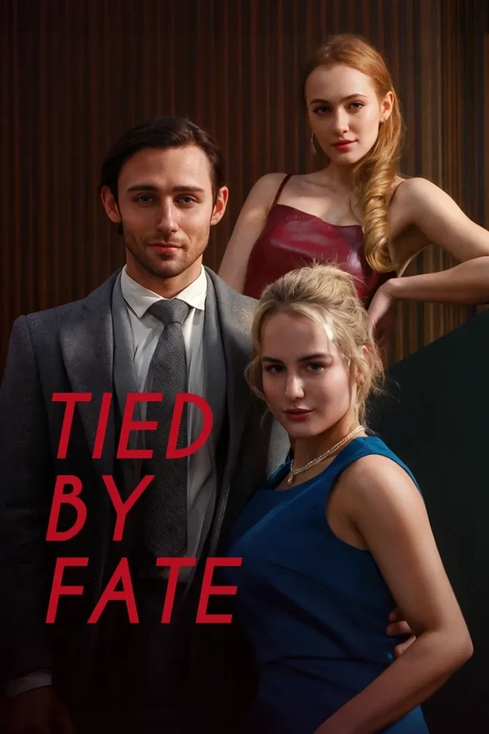 Tied by Fate