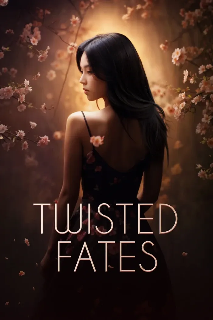 Twisted Fates